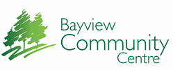 Bayview Community Centre