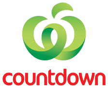 Countdown Glenfield