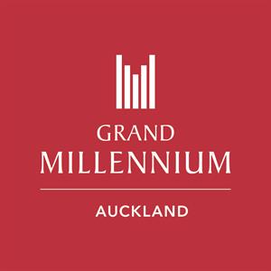 Grand Millennium