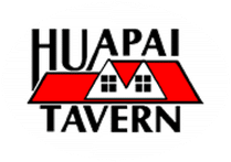 Huapai Tavern