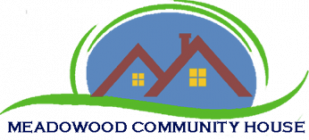 Meadowood Community House Inc